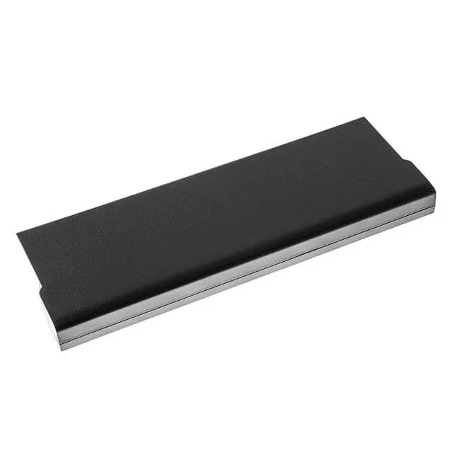 Green Cell do Dell Latitude E5520 E6420 E6520 E6530 (rear) / 11,1V 6600mAh — image 3