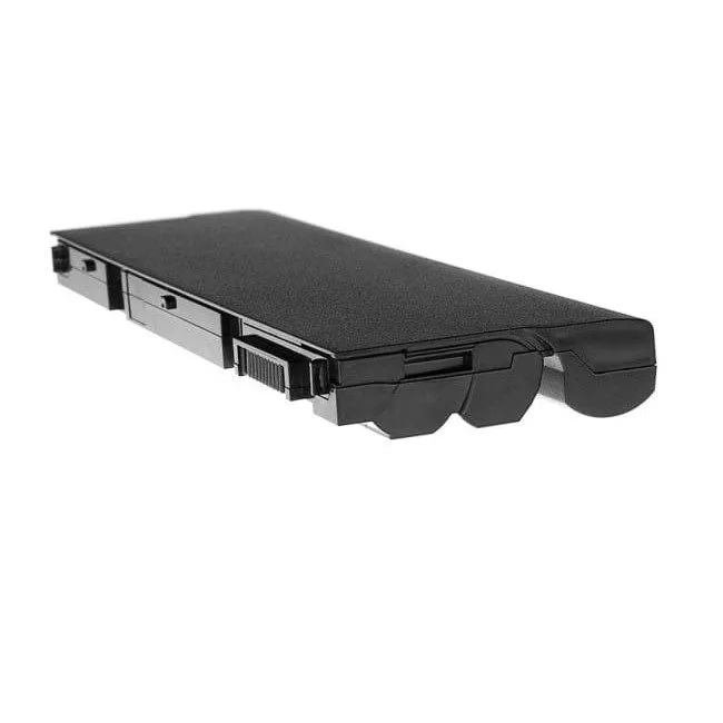 Green Cell do Dell Latitude E5520 E6420 E6520 E6530 (rear) / 11,1V 6600mAh — image 4