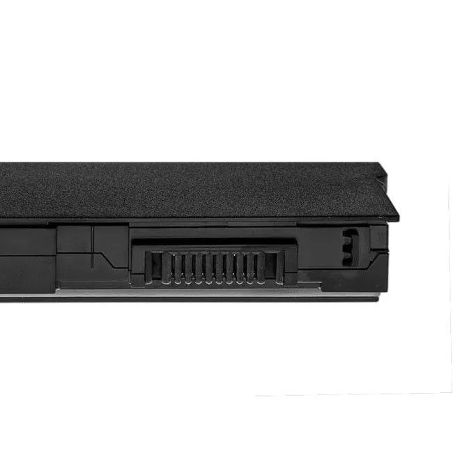 Green Cell do Dell Latitude E5520 E6420 E6520 E6530 (rear) / 11,1V 6600mAh — image 5