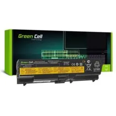 Green Celldo Lenovo ThinkPad T410 T420 T510 T520 W510 / 11,1V 4400mAh