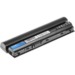 Green Cell do Dell Latitude E6120 E6220 E6230 6 cell 11.1V 4400mAh