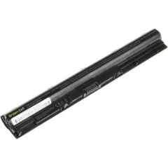 Green Cell Dell Inspiron 17 5755 Vostro 3458 14.4V 2200mAh