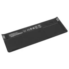Green Cell OD06XL HSTNN-IB4F do HP EliteBook Revolve 810 G1 G2 G3