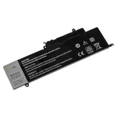 Green Cell GK5KY do Dell Inspiron 11 3147 3148 3152 Inspiron 13 7347 7348 7352