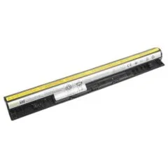 Green Cell L12M4E01 PRO do Lenovo G50 G50-30 G50-45 G50-70 G50-80 G400s G500s G505s
