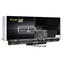Green Cell PRO L14L4A01 do Lenovo Z51 Z51-70 IdeaPad 500-15ISK