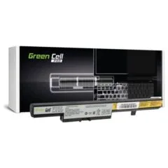 Green Cell PRO L13L4A01 L13M4A01 L13S4A01 do Lenovo B50 B50-30 B50-45 B50-70 B50-80 B51-80 E50-80