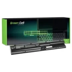 Green Cell PR06 do HP Probook 4330s 4430s 4440s 4530s 4540s