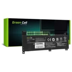 Green Cell L15C2PB2 L15C2PB4 L15L2PB2 L15M2PB2 do Lenovo IdeaPad 310-14IAP 310-14IKB 310-14ISK