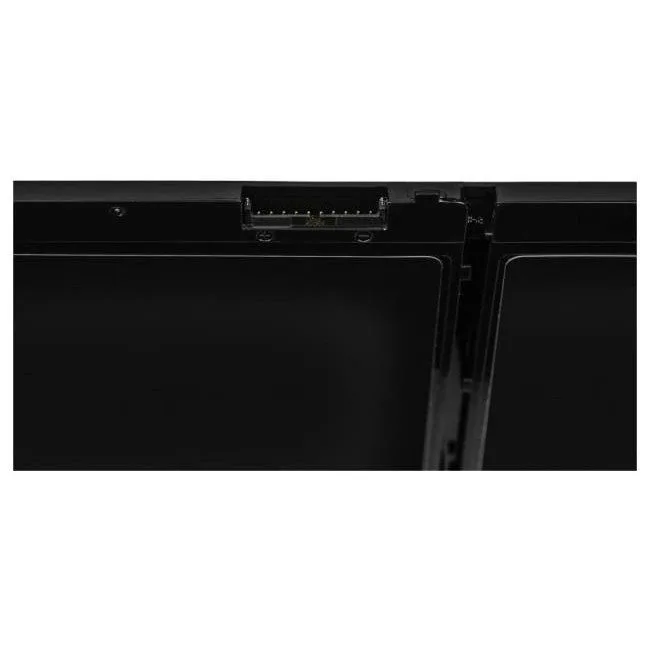 Green Cell G5M10 0WYJC2 do Dell Latitude E5250 E5450 E5550 — image 3