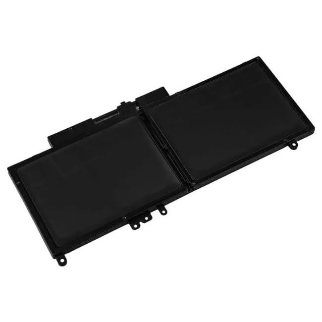 Green Cell G5M10 0WYJC2 do Dell Latitude E5250 E5450 E5550 — image 4