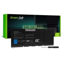 Green Cell PW23Y do Dell XPS 13 9360