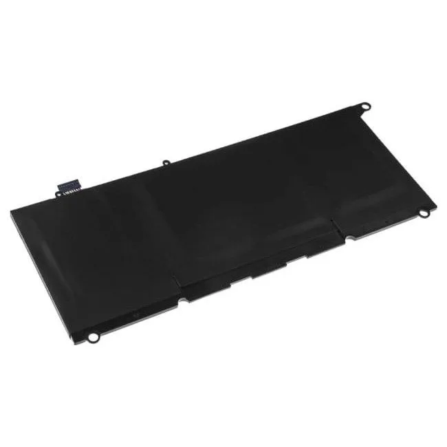 Green Cell PW23Y do Dell XPS 13 9360 — image 4