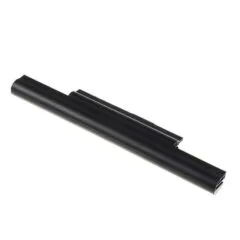 Green Cell do Acer 3820T 5820T AS10B31 11.1V 4400mAh