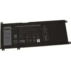 Dell 56Wh | 15.2V | Li-Ion