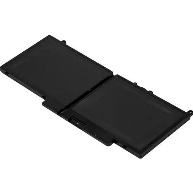 Green Cell 6MT4T 07V69Y do Dell Latitude E5270 E5470 E5570 — image 2