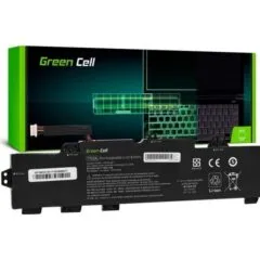 Green Cell TT03XL do HP EliteBook 755 G5 850 G5, HP ZBook 15u G5