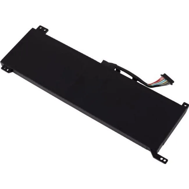 Green Cell L19M4PC0 do Lenovo Legion — image 4