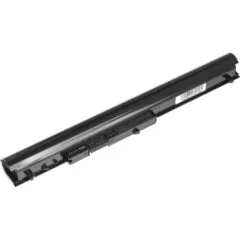 Green Cell do HP 14 15, HP Pavilion 14 15 14.4V 14.4V 2200mAh