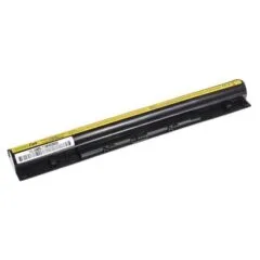 Green Cell do Lenovo Essential G400s G405s G500s G505s 14.4V 2200mAh