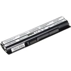 Green Cell do MSI CR650 CX650 FX400 FX600 FX700 GE60 GE70 GP60 GP70 GE620 10.8V 4400mAh