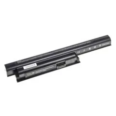Green Cell do Sony Vaio VGP-BPL26 10.8V 4400mAh