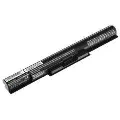 Green Cell do Sony VGP-BPS35A 4 cell 14.8V 2200mAh