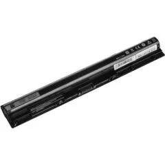 Green Cell ULTRA do Dell Inspiron 15 5551 5552 5558 5559 Inspiron 17 5755 14.4V 3400mAh