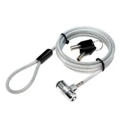 Logilink kluczyk 1.8m Slim T-bar key