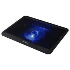 Modecom Silent Fan CF13