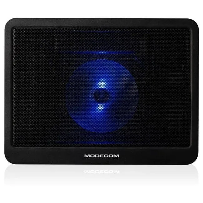 Modecom Silent Fan CF13 — image 2