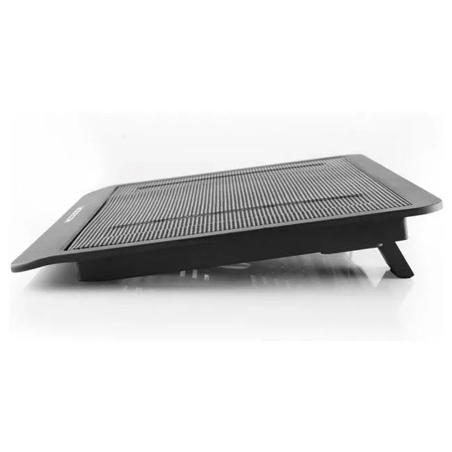 Modecom Silent Fan CF13 — image 4