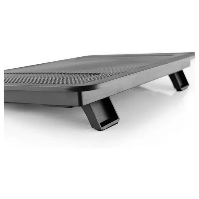 Modecom Silent Fan CF13 — image 5