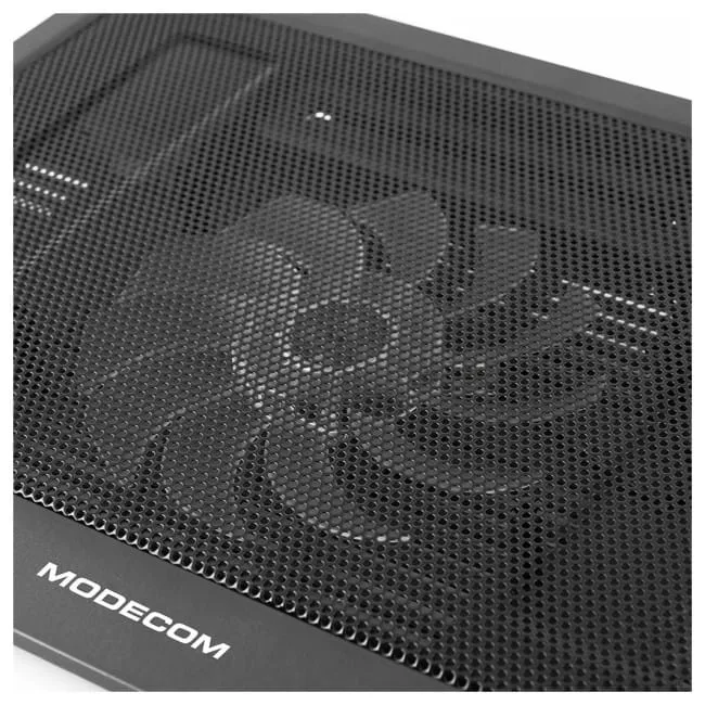 Modecom Silent Fan CF13 — image 6