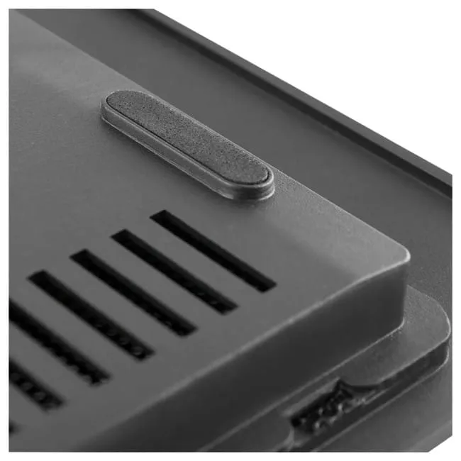 Modecom Silent Fan CF13 — image 7