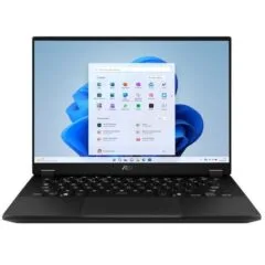 ASUS TUF Gaming FA401EA-RG005W - Ryzen AI Max+ 392 | 14" | 2,5K | 165Hz | 64GB | 1TB | W11H