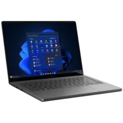 ASUS ROG Zephyrus G14 GA403GM-AI9321X - Ryzen AI 9 465 | 14" 3K 120Hz | OLED | 32GB | 1TB | W11P | RTX5060