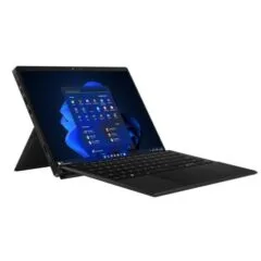 ASUS ROG Flow Z13 GZ302EA-RU137X - Ryzen AI MAX+ 395 | 13,4" 2.5K | Dotyk | 64GB | 1TB | W11P