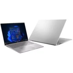 ASUS Vivobook S16 S3607AA-SH015W - Ultra 7 355 | 16" OLED | 48GB | 1TB | W11P | Srebrny