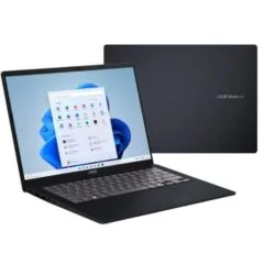 ASUS Vivobook 14 X1407AA-LY009W - Ultra 5 325 | 14" FHD | 16GB | 512GB | W11H | Niebieski