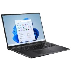 ASUS VivoBook 16 X1605VA-SH2124W - i5-13420H | 16" | 24GB | 1TB | W11H | Czarny