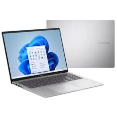 Extralink EPB-083 10000mAh Czarny | Powerbank | Power bank, USB-C