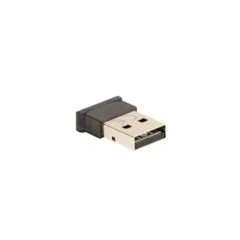 Natec Fly Bluetooth USB