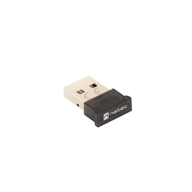 Natec Fly Bluetooth USB — image 2