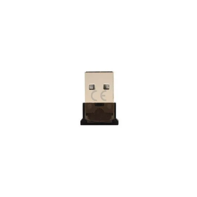 Natec Fly Bluetooth USB — image 3