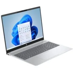 HP OmniBook 5 - Ultra 5 225U | 16" | 16GB | 1TB | W11H | Srebrny