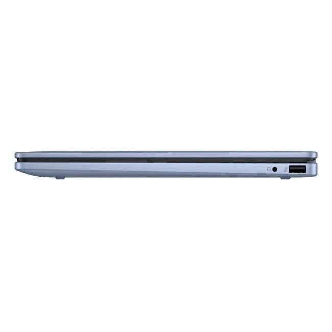 HP OmniBook 5 Flip - Core 5 120U | 14" 2K Dotyk | 16GB | 2TB | W11H | Błękit nieba — image 3