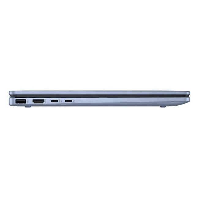 HP OmniBook 5 Flip - Core 5 120U | 14" 2K Dotyk | 16GB | 2TB | W11H | Błękit nieba — image 4