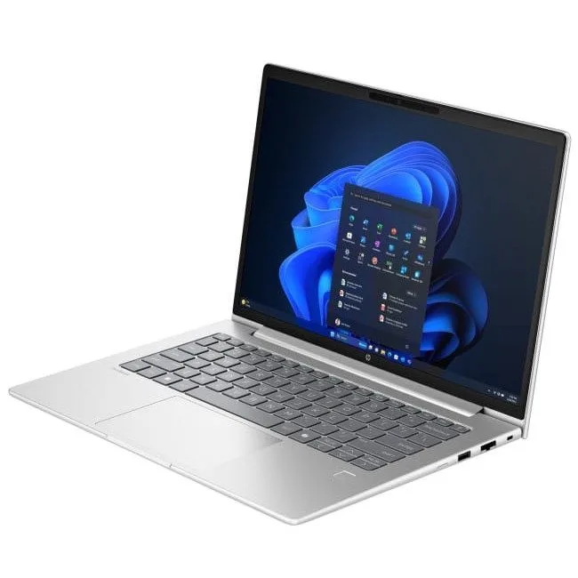HP ProBook 4 G1a 14 - Ryzen 5 220 | 14" | 16GB | 512GB | W11P — image 1