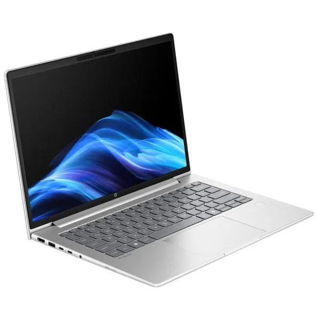 HP ProBook 4 G1a 14 - Ryzen 5 220 | 14" | 16GB | 512GB | W11P — image 2